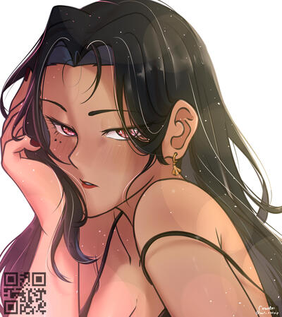 sample_headshot1