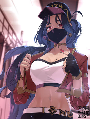 sample_halfbody2 sample_halfbody2