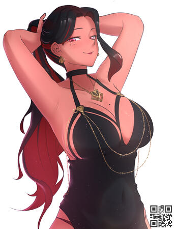 sample_halfbody3 sample_halfbody3