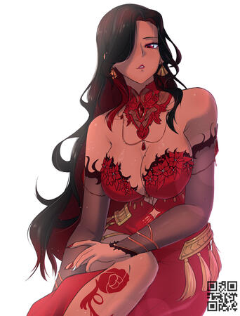 sample_halfbody4 sample_halfbody4