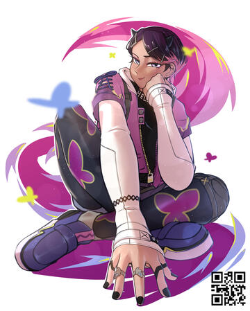 sample_fullbody3