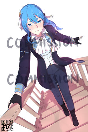 sample_fullbody1 sample_fullbody1