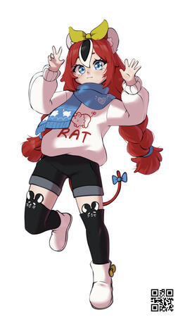 sample_fullbody2 sample_fullbody2
